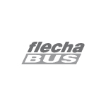 Logos (1)
