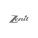 Logos (10)