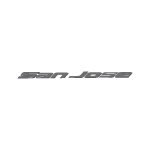 Logos (14)