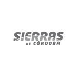 Logos (16)