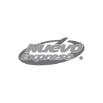Logos (17)