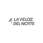 Logos (5)