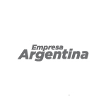 Logos (6)