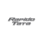 Logos (8)