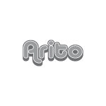 Arito