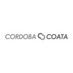 Cordoba-Coata