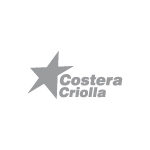 Costera-Criolla