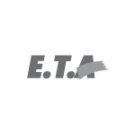 ETA