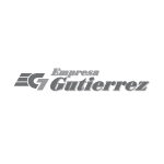 Empresa-Gutierrez