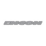 Encon