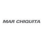 Mar-Chiquita